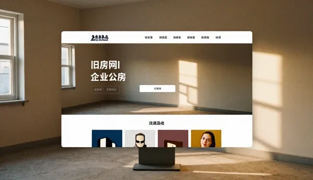 数据中心信息化方案中的网络管理实践与维护策略